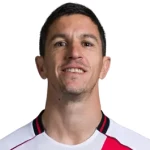 伊萬·費爾南德斯