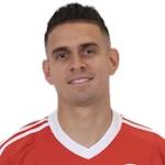 拉斐爾·桑托斯·博雷