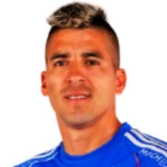 費(fèi)爾南德斯