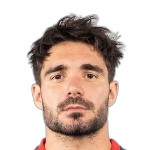 ?！で恤數? style=