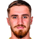 伊萬·克拉伊奇里克