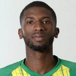 埃爾德?tīng)枴に呃姿? style=