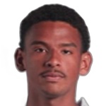 萊昂納多·烏戈