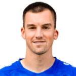 費(fèi)多里夫斯基