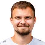 奧列克桑德里亞