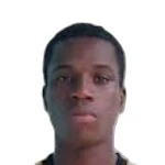 馬里奧·戈麥斯