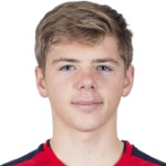 姆拉達(dá)-博萊斯拉夫