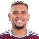 拉斐爾·納瓦羅