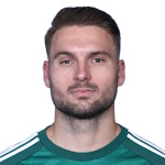 申克費(fèi)爾德