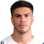 費(fèi)爾南德斯