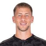 姆拉達(dá)-博萊斯拉夫