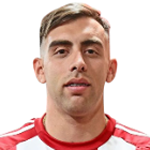 赫夫特·貝坦科爾