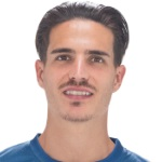 海梅·塞奧內(nèi)