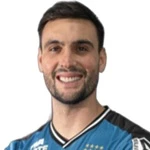 丹尼爾·富薩托