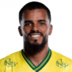 丹尼爾濟(jì)尼奧