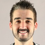 加布里埃爾·萊特