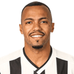 馬龍·弗雷塔斯