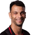 拉斐爾·蒂埃雷