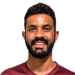 伊戈?duì)枴ぞS尼亞斯