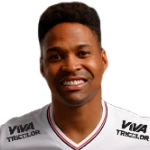 文德?tīng)? style=