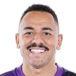 拉斐爾·埃利亞斯