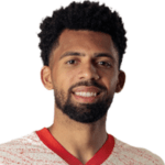 馬特烏斯·費(fèi)爾南德斯