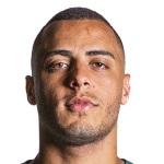 阿圖爾·卡布拉爾