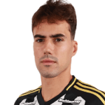 伊戈?duì)枴じ犒溗? style=