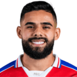 費(fèi)利佩·若納坦