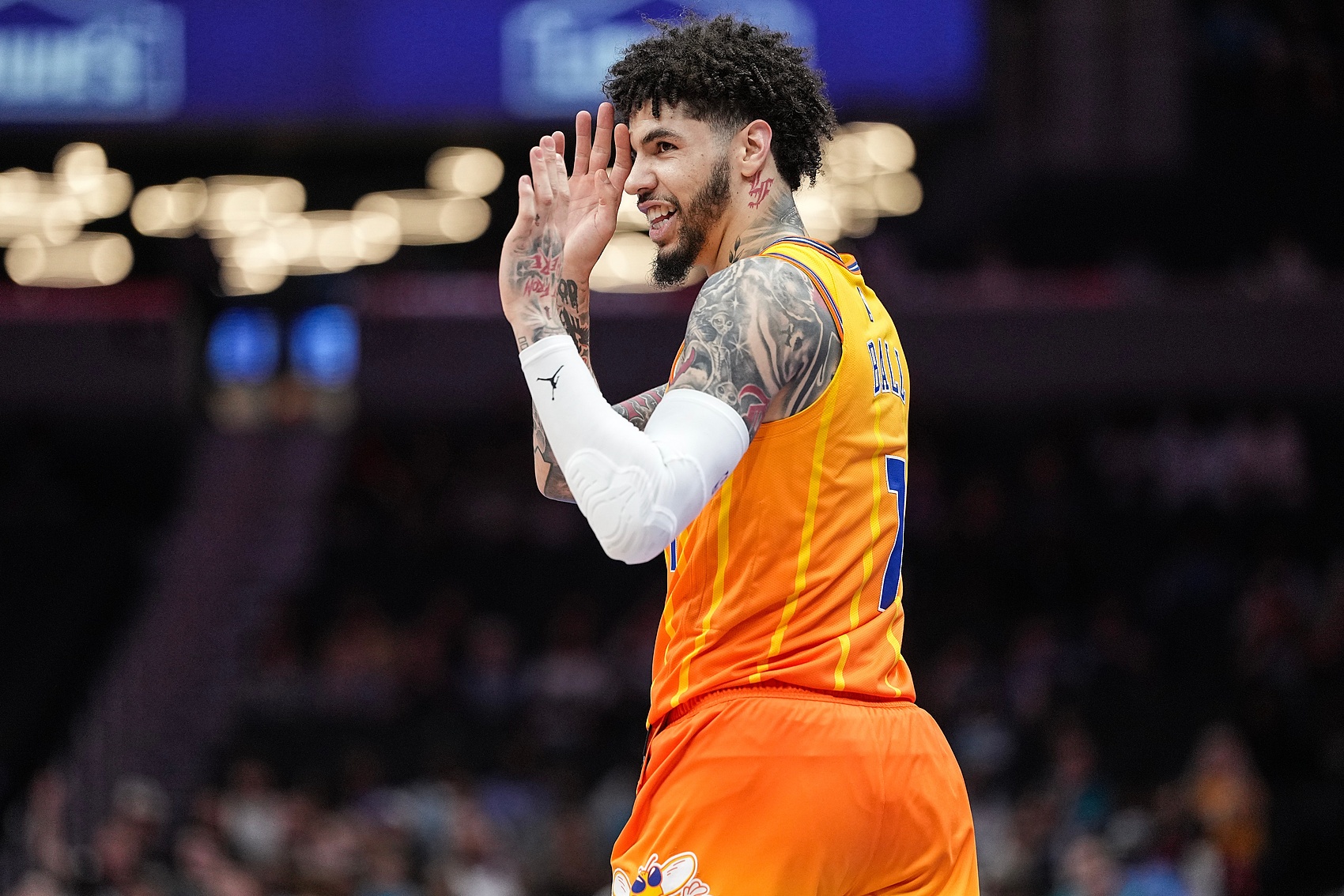 NBA比分預(yù)測：活塞vs黃蜂、熱火vs奇才、騎士vs老鷹等12場賽事深度解析