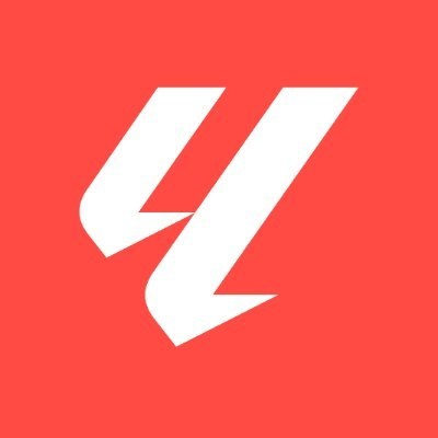 西甲皇家社會vs阿拉維斯、巴薩vs西班牙人、塞維利亞vs馬競比分預(yù)測與傷病名單